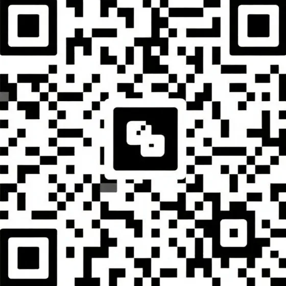 二维码-本页链接