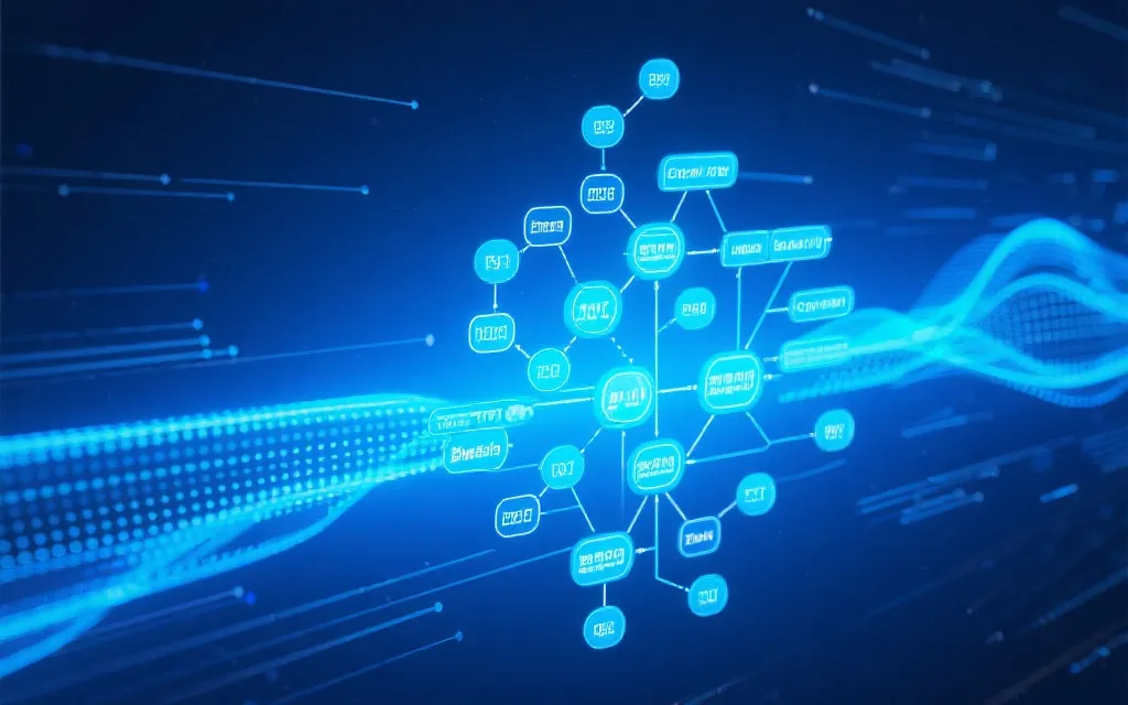 动物运动会开奖平台信息系统全解析：结构、透明与安全的技术盛宴